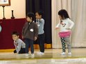 DSCF6941