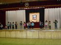 DSCF6943