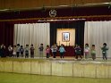 DSCF6944