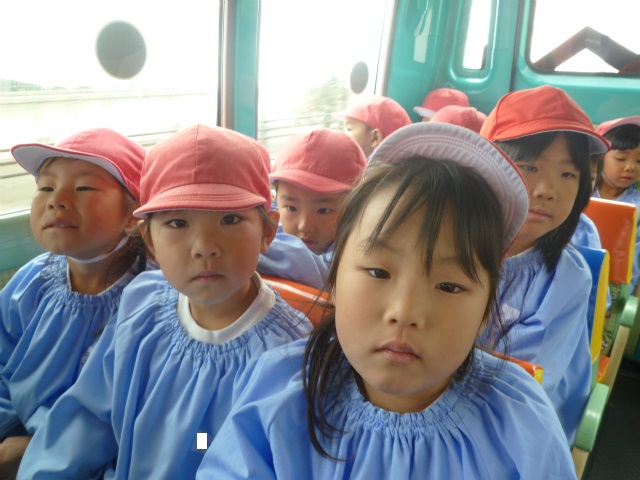 P1570651
