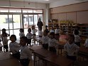 DSCF6964