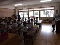DSCF6967