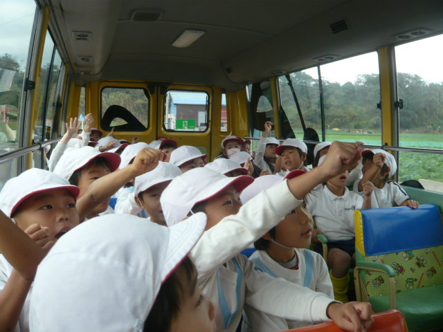 P1840700