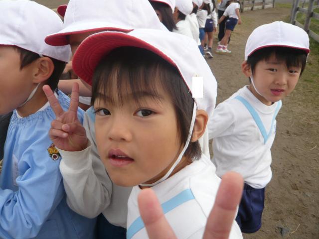 P1840704