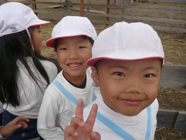 P1840705