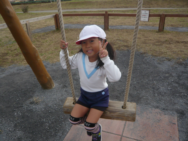 P1840725