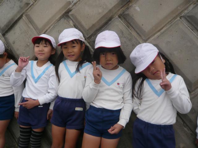 P1840768