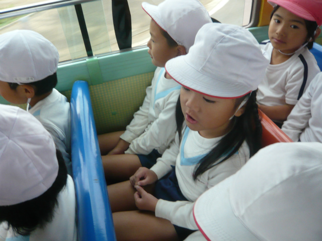 P1840804