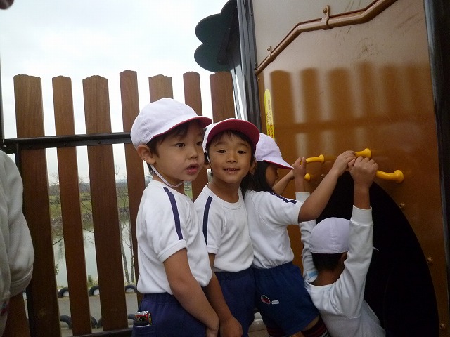P1570723