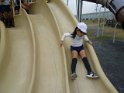 P1570707