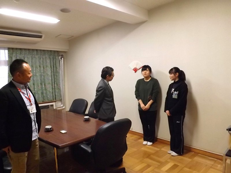 DSCF6984