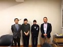 DSCF6981