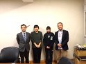 DSCF6982