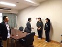 DSCF6983