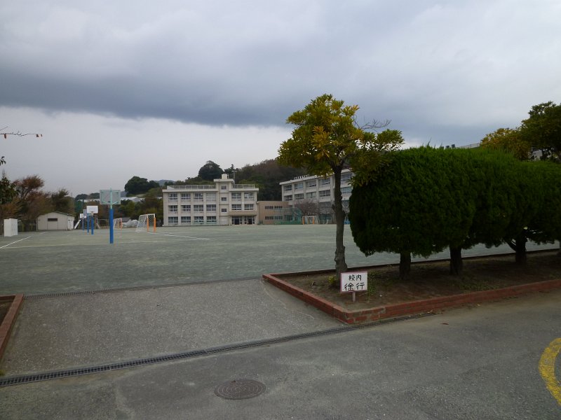 P1100917