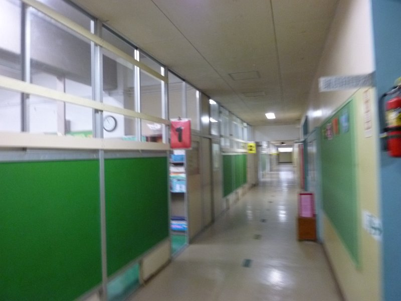 P1100919