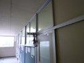 P1100922