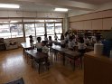 DSCF6972