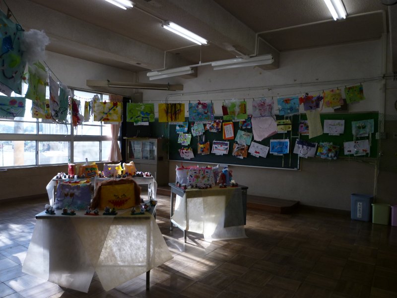 P1100928