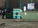 P1100954