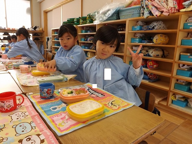 DSCF7003