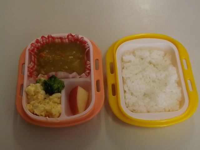 DSCF7023