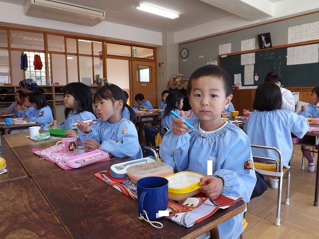 DSCF7030