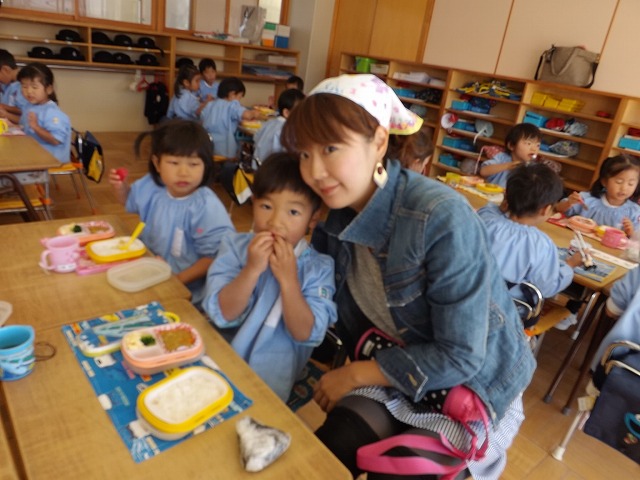 DSCF7037