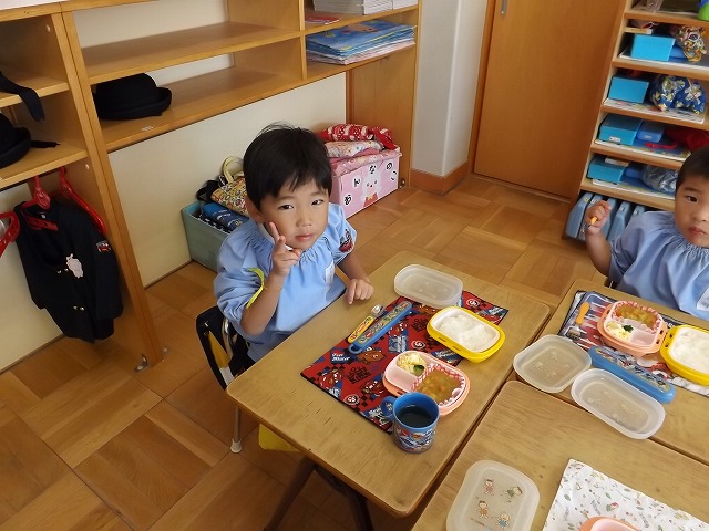 DSCF7040