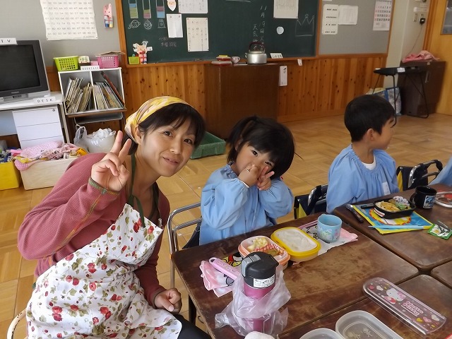 DSCF7048