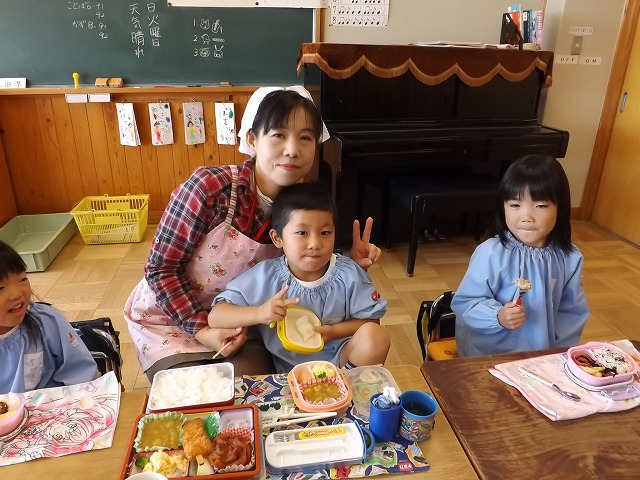 DSCF7057