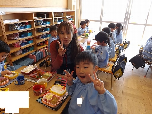 DSCF7058