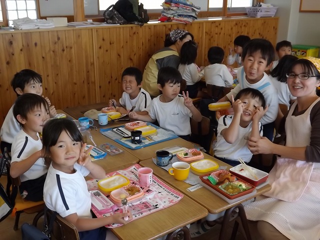 DSCF7064