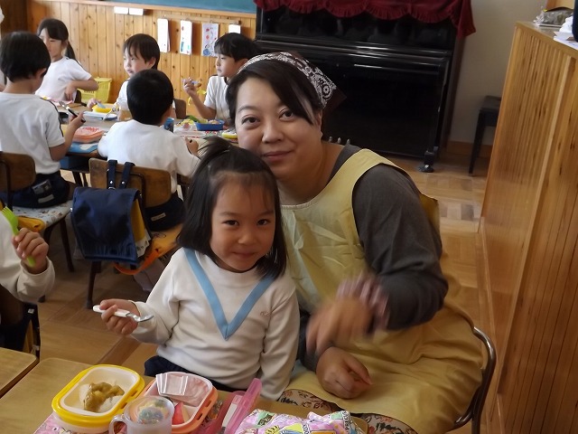 DSCF7065