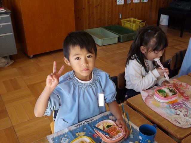 DSCF7068