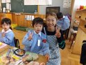 DSCF7008