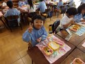 DSCF7018