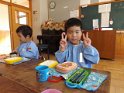 DSCF7027