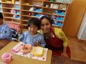 DSCF7042