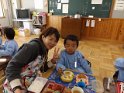 DSCF7047