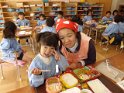 DSCF7051
