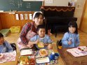 DSCF7057