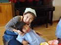 DSCF7060
