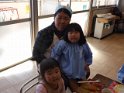 DSCF7063