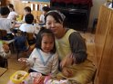 DSCF7065