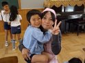 DSCF7070