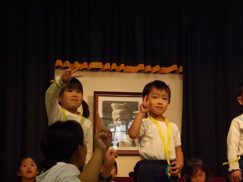 DSCF7051