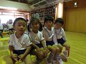 DSCF6985