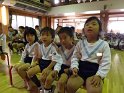 DSCF6986