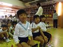 DSCF6991